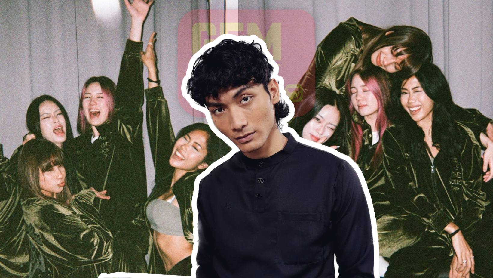 ekin-punya-187.png