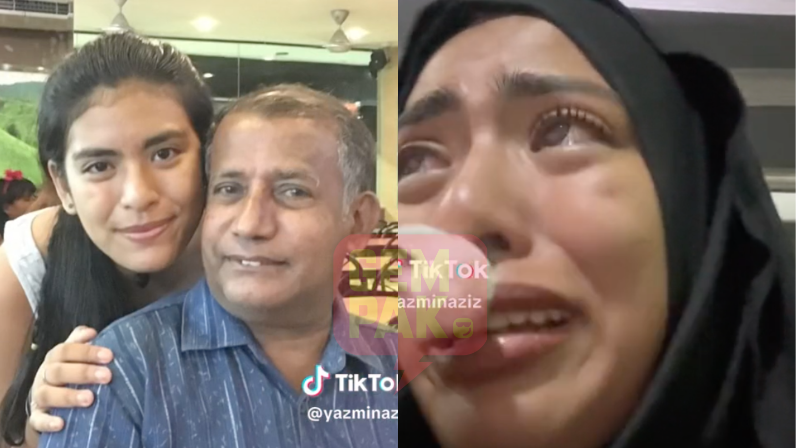 ekin-punya-204.png