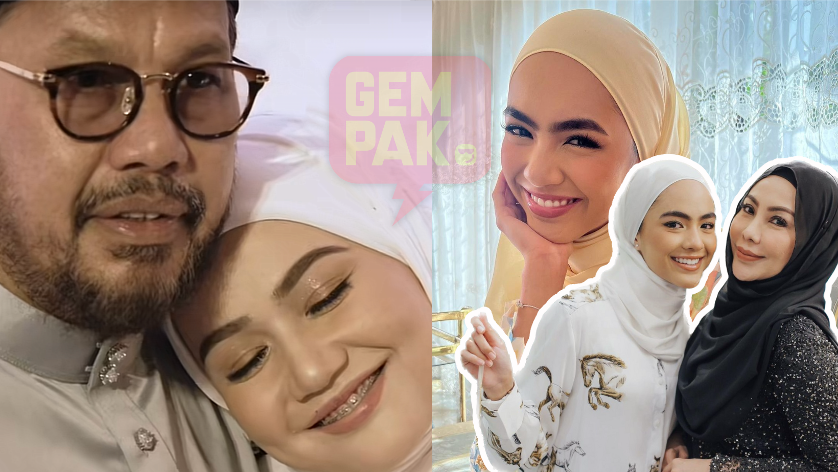 ekin-punya-205.png