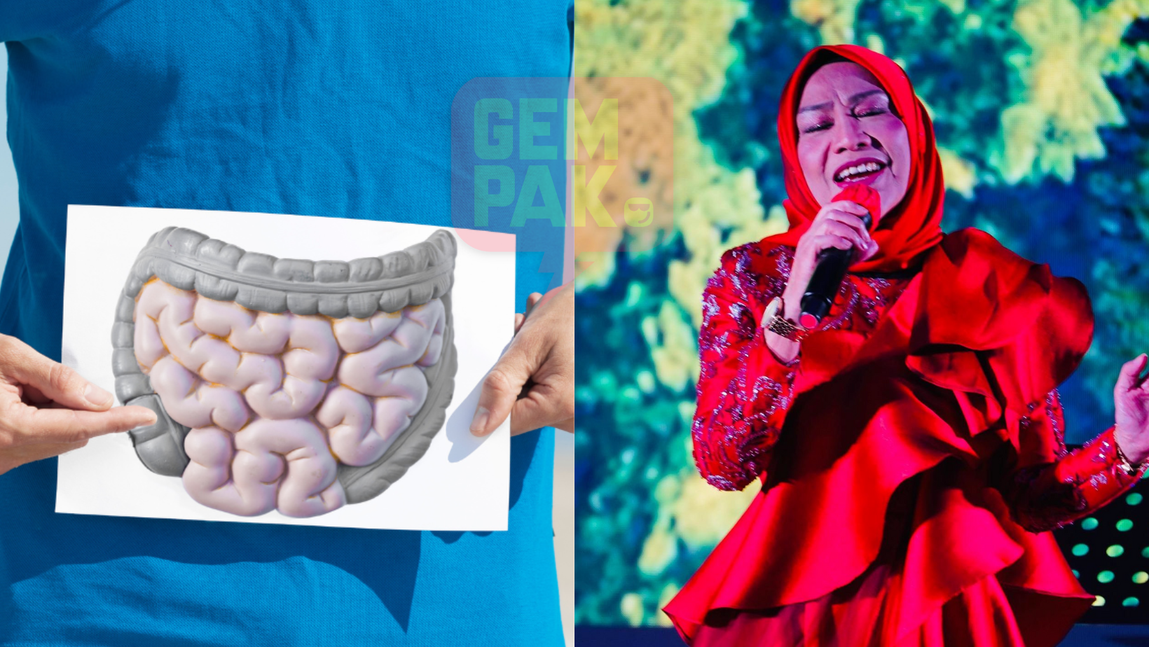 ekin-punya-206.png