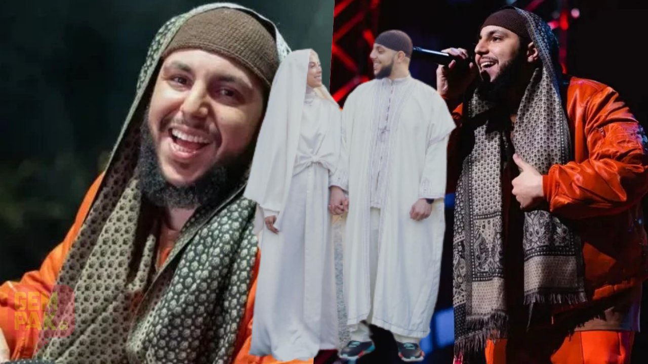 essam.jpg