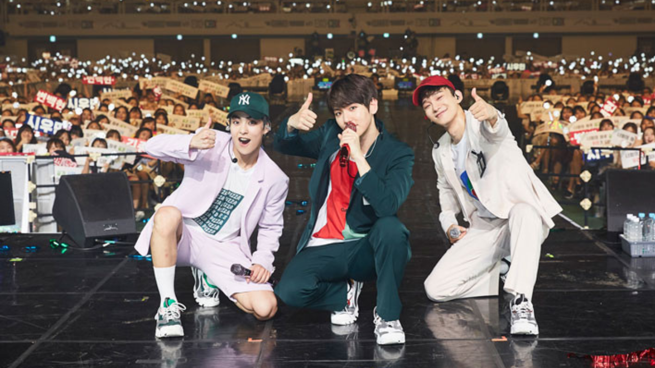 exo-contractt-termination.png
