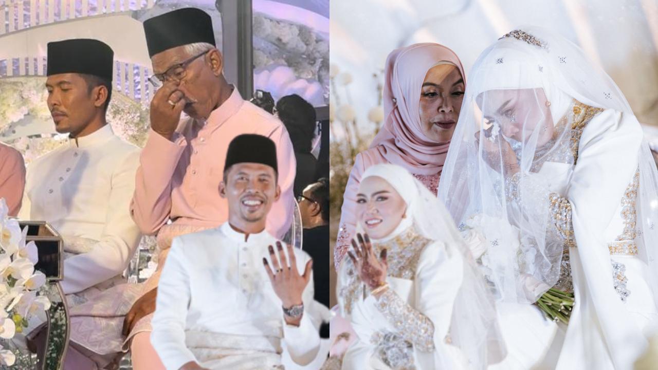 gabra-momen-blackout-air-mata-sebak-watie-bapa-arwah-sitisarah-ini-kisah-menarik-majlis-kahwin-shuib-watie.jpg