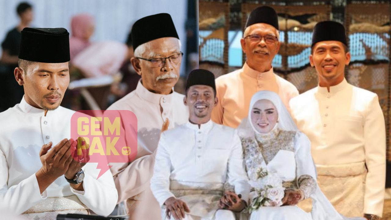 gembira-shuib-bertemu-jodoh-bapa-arwah-siti-sarah-pesan-jaga-perasaan-isteri-seperti-mana-layan-arwah-dulu.jpg