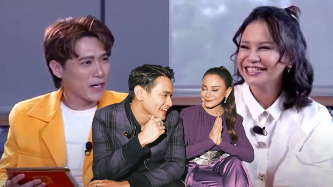 gmw-rossa-sporting-sean-lee-selamba-usik-nanti-saya-kena-jawab-dengan-afgan.jpg