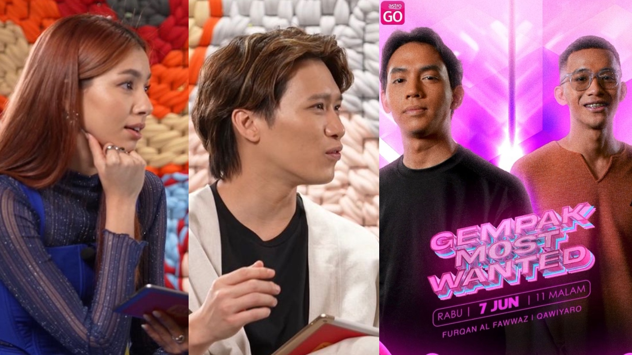 gmw.jpg