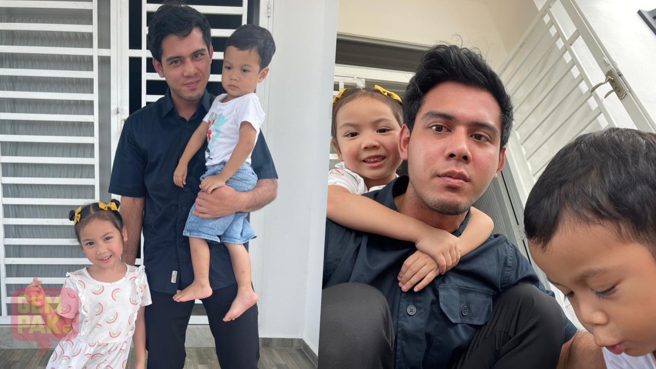 hafidz-anak.jpg