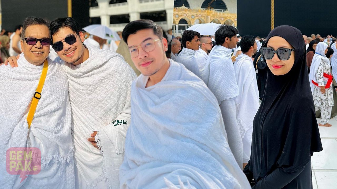 hafiz-haji.jpg