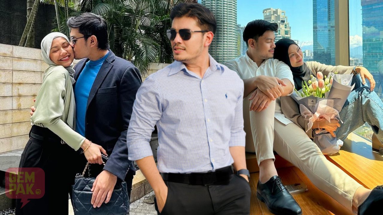 hafiz-mahamad-dituduh-main-forex.jpg