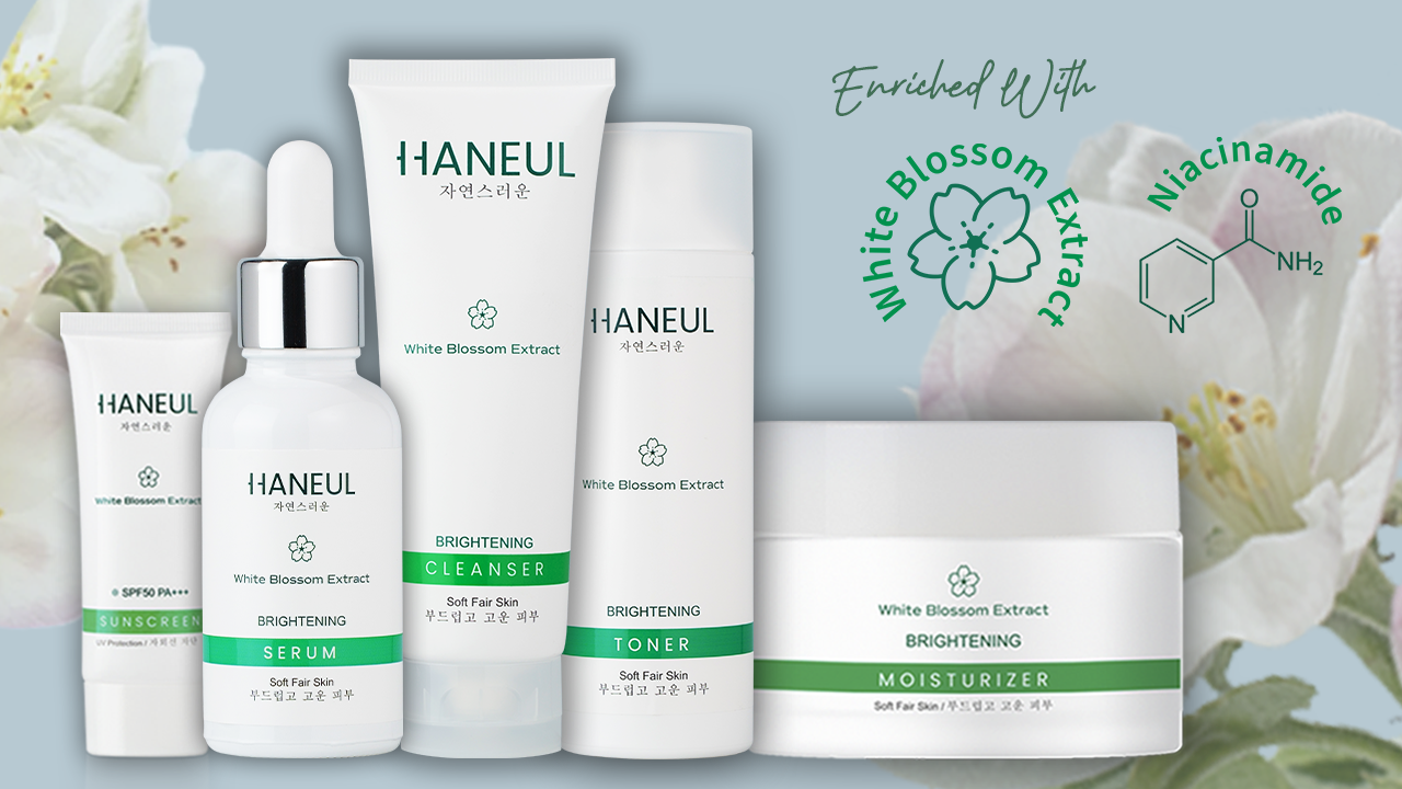 haneul.png