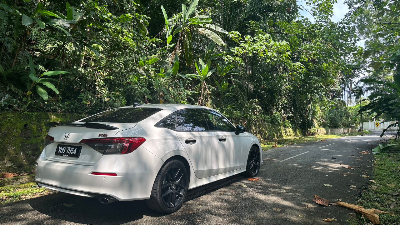 honda-civic-1-5-rs.png