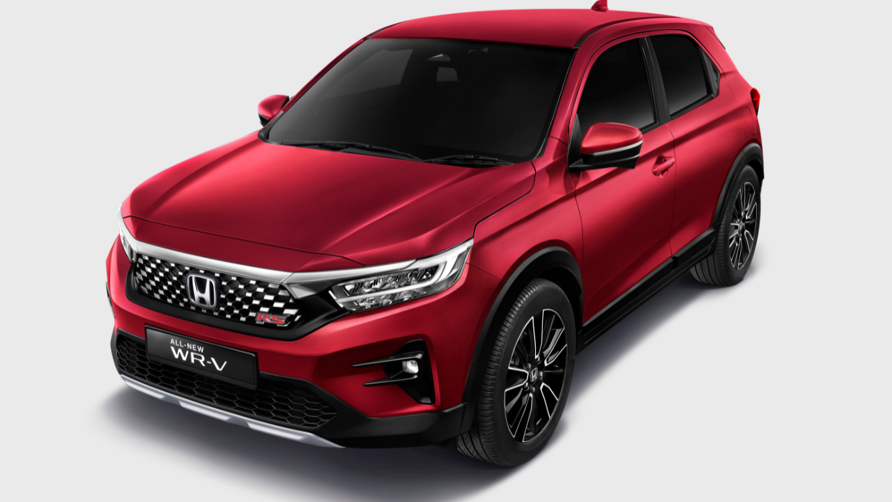 honda-wrv-open-for-booking.png