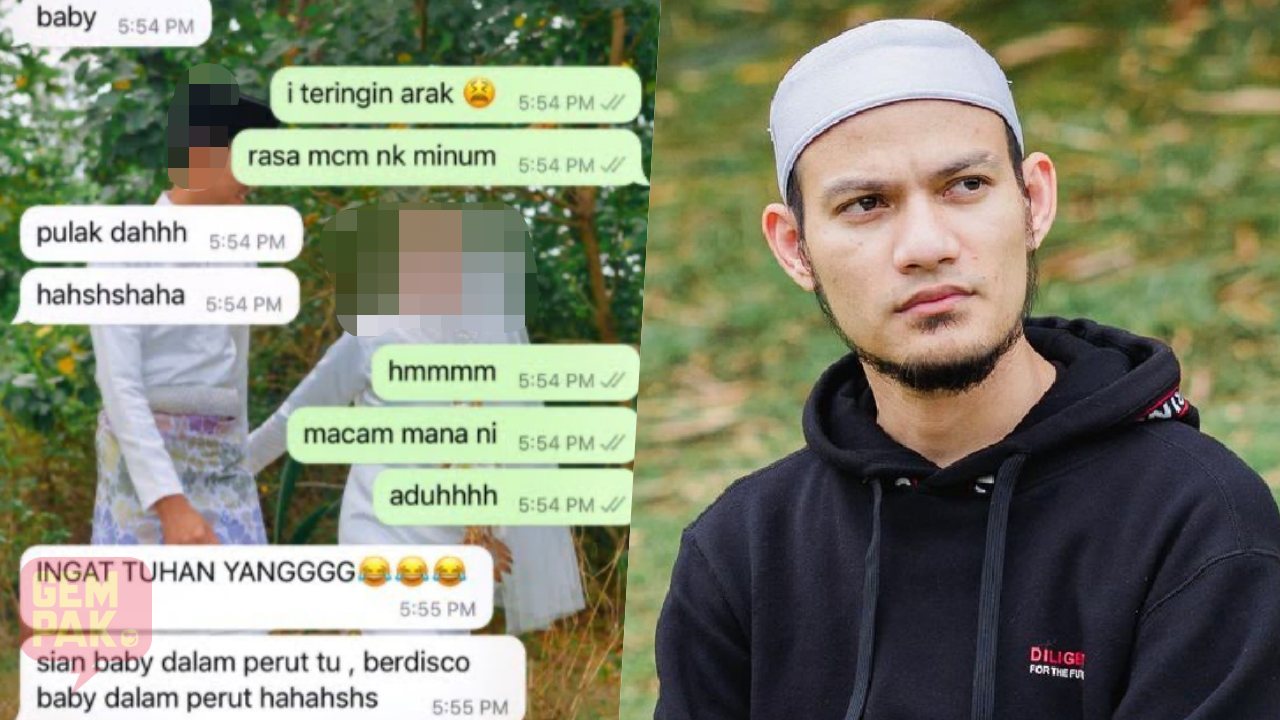 hukum-arak.jpg