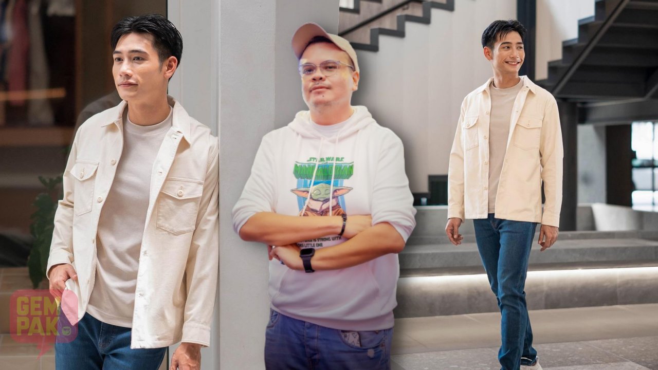 hun-haqeem-chinta-wrong-direction.jpg