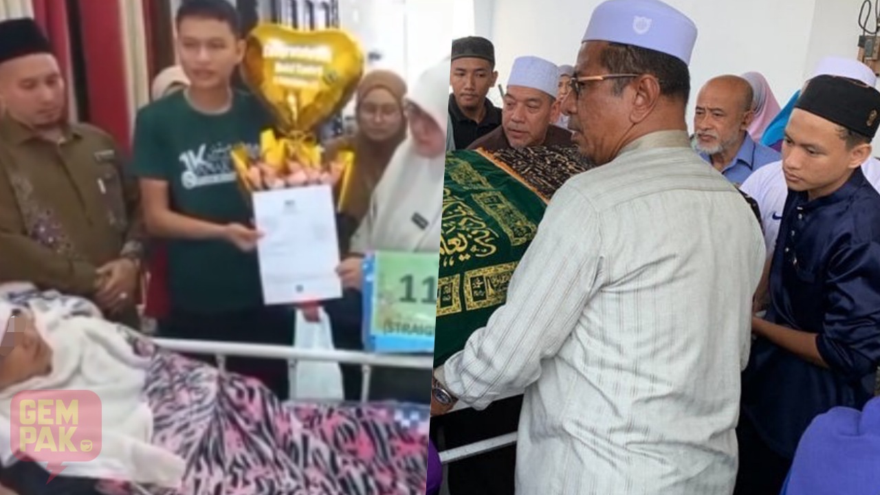 ibu-spm_2.jpg