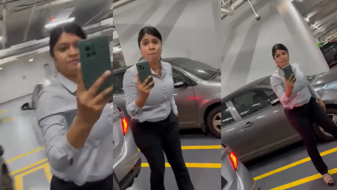 inspector-sheila.png