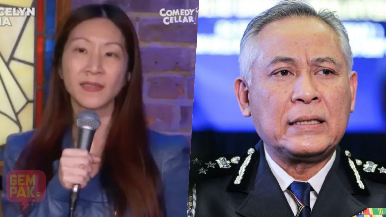 interpol.jpg