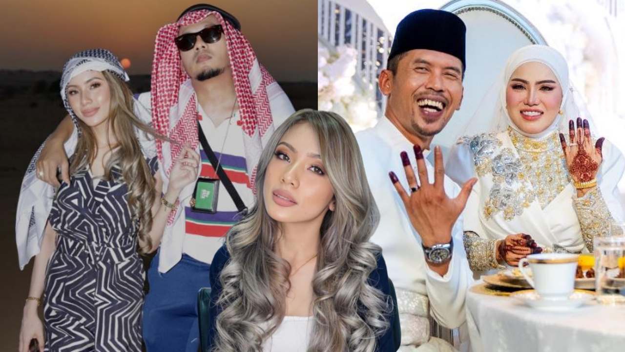 isteri-caprice-selar-netizen-komen-buruk-tentang-shuib-watie-ramai-ada-penyakit-hati-tak-boleh-tengok-orang-bahagia.jpg