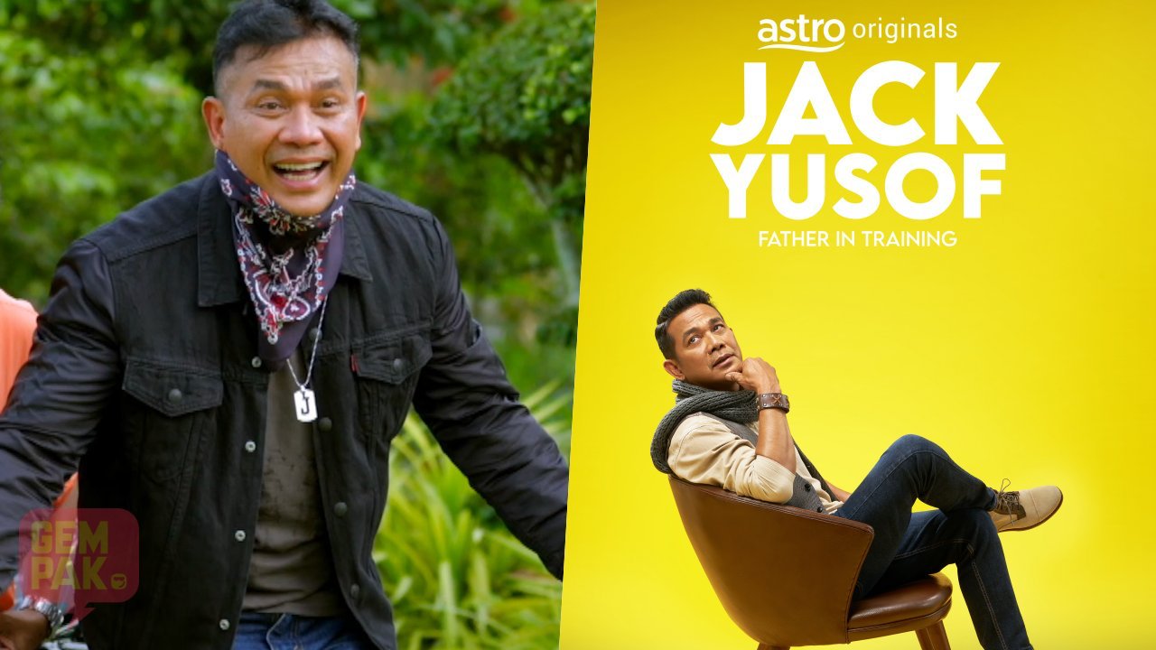 jack-yusof-2.jpg
