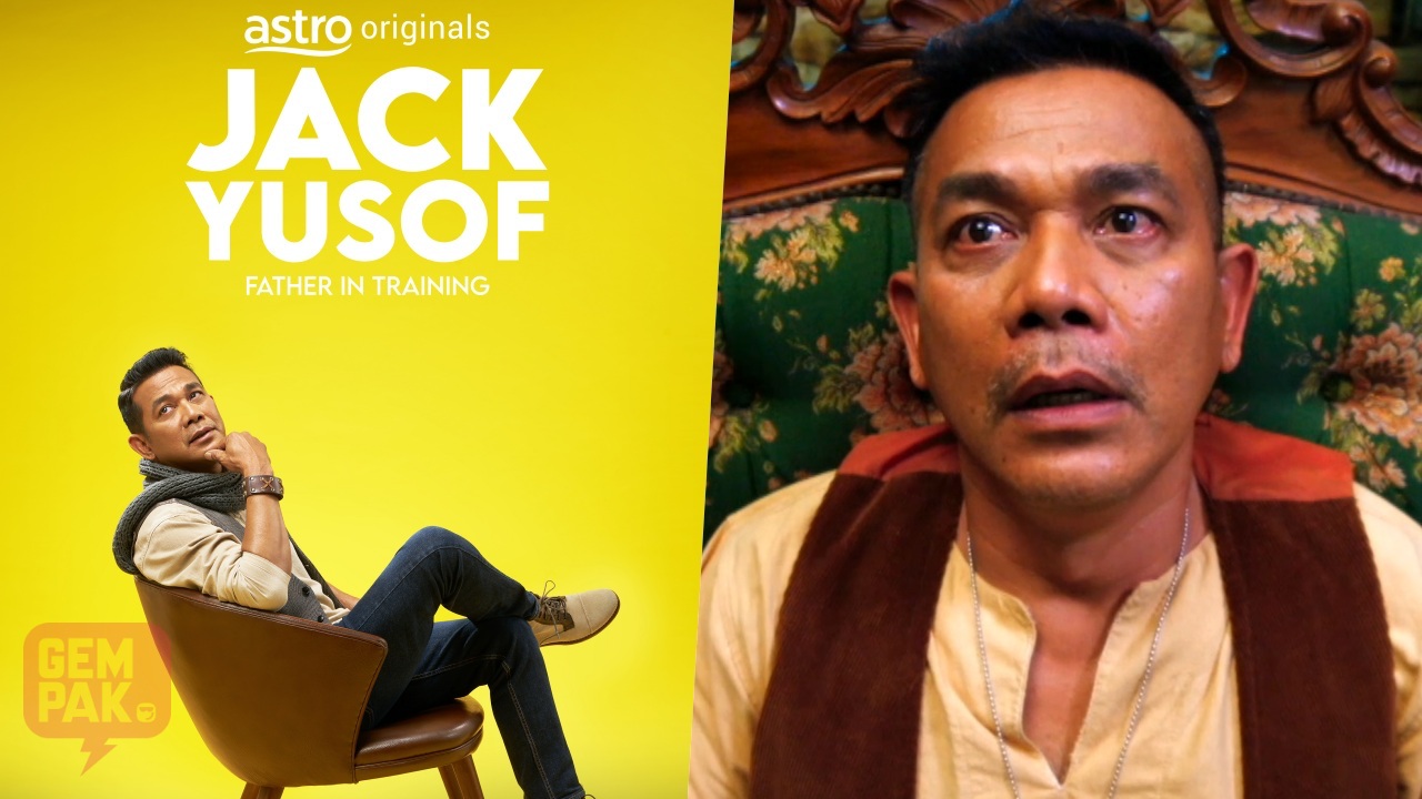jack-yusof.jpg