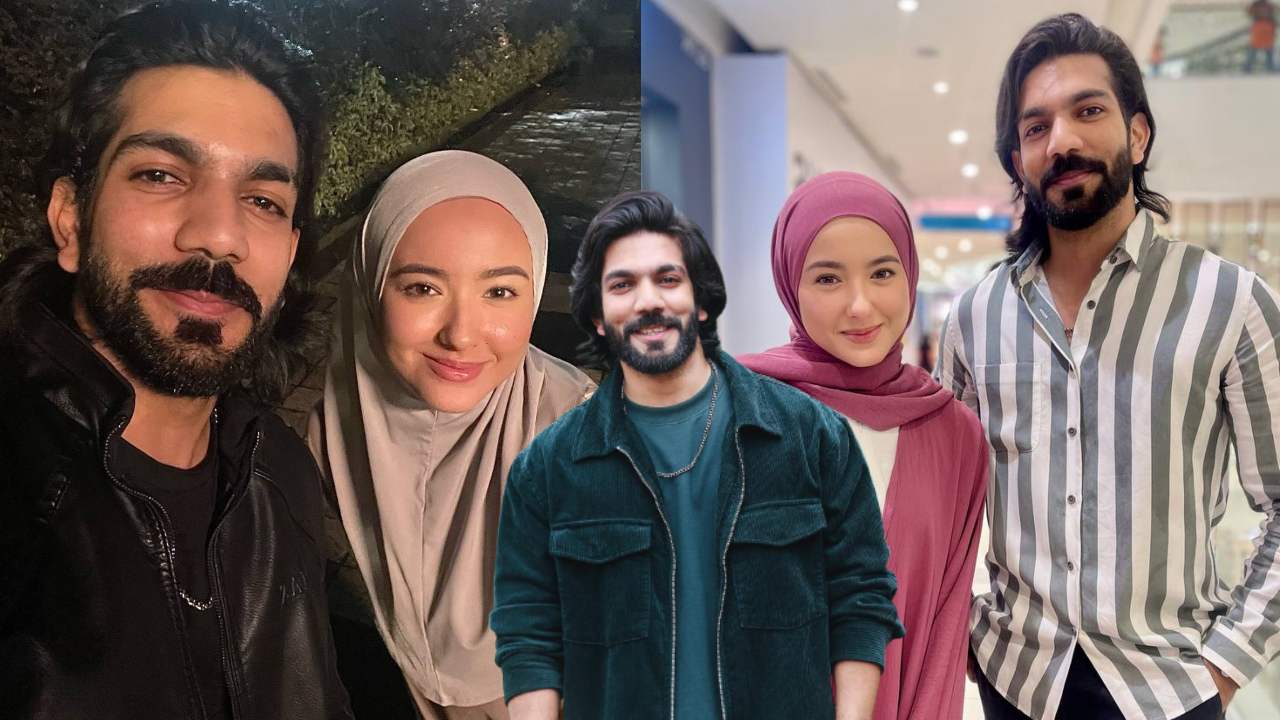 jadi-playboy-panas-baran-dalam-andai-itu-takdirnya-irfan-zaini-saya-sedia-dibenci-penonton.jpg