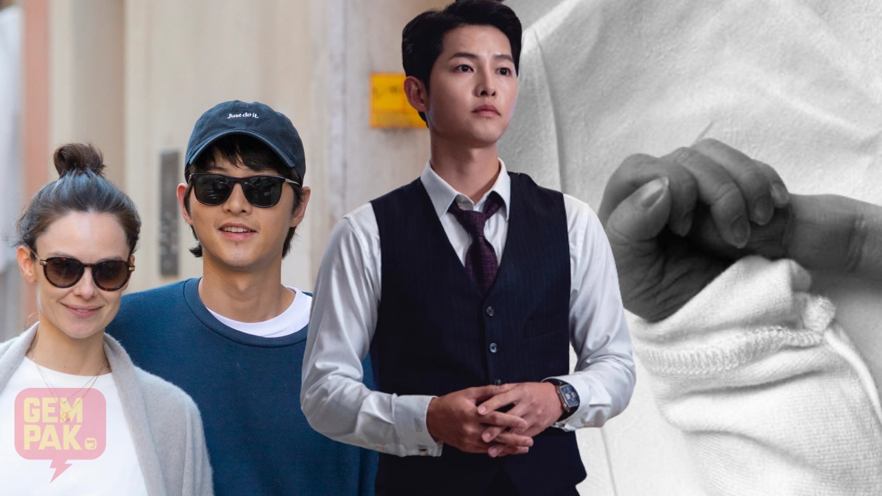 jongki-anak.jpg