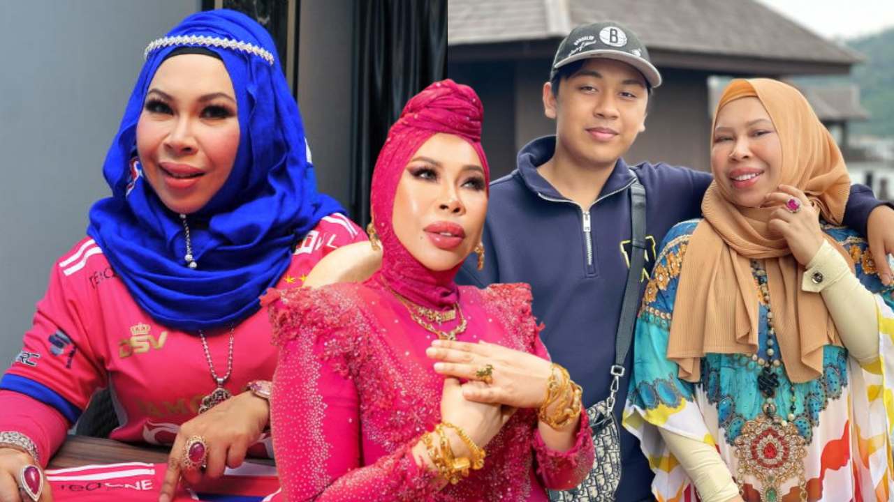 kacak-akan-jadi-penaung-yang-hebat-mahu-kembali-ke-dunia-bola-sepak-datuk-vida-percaya-mampu-selamatkan-the-red-warriors.jpg