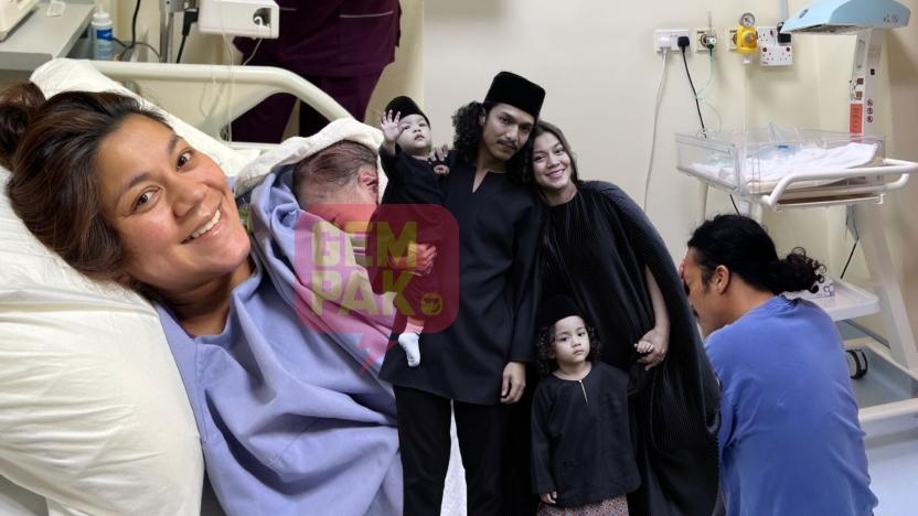 kakaazraffbaby3.jpg