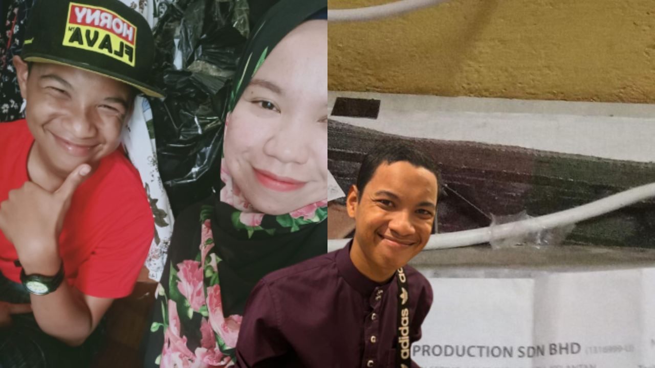 kakak-asif-suhaimi-dedah-perangai-sebenar-bapa-hisap-dadah-pill-kuda-hutang-ah-long-lama-jaga-aib-abah-tak-mampu-dah.jpg
