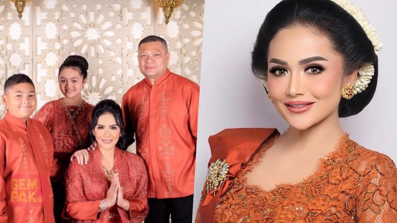 kris-dayanti-korban.jpg