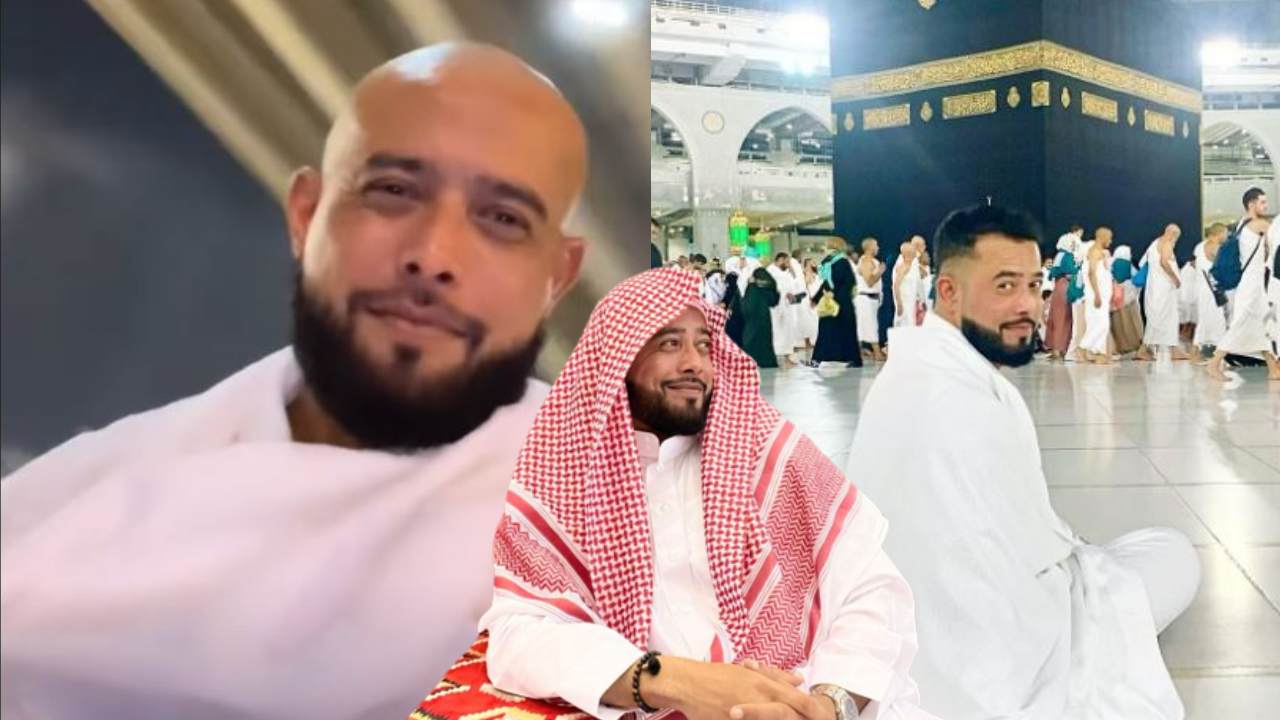 kulit-tapak-kaki-koyak-berpuluh-kali-siram-air-botol-kat-kepala-cuaca-panas-teruk-zul-ariffin-tetap-syukur-dapat-tunai-haji.jpg
