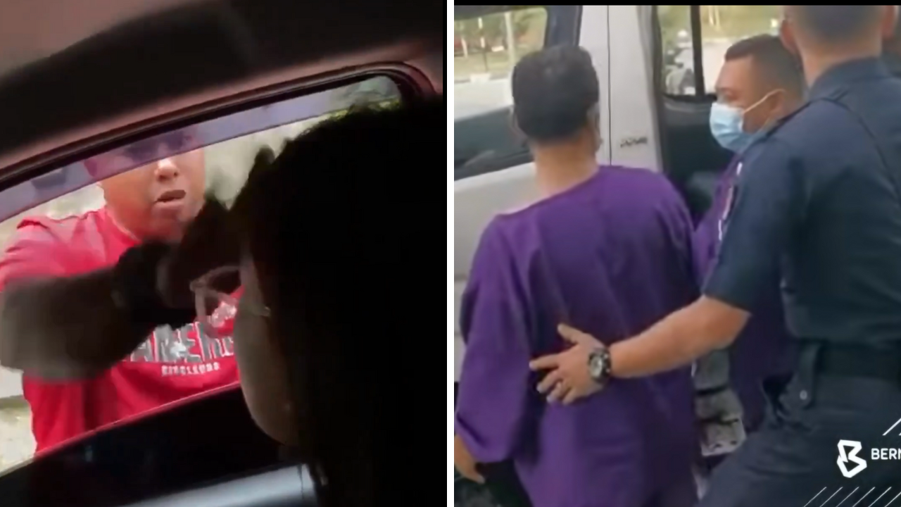 lata-iskandar-slap-arrested.png