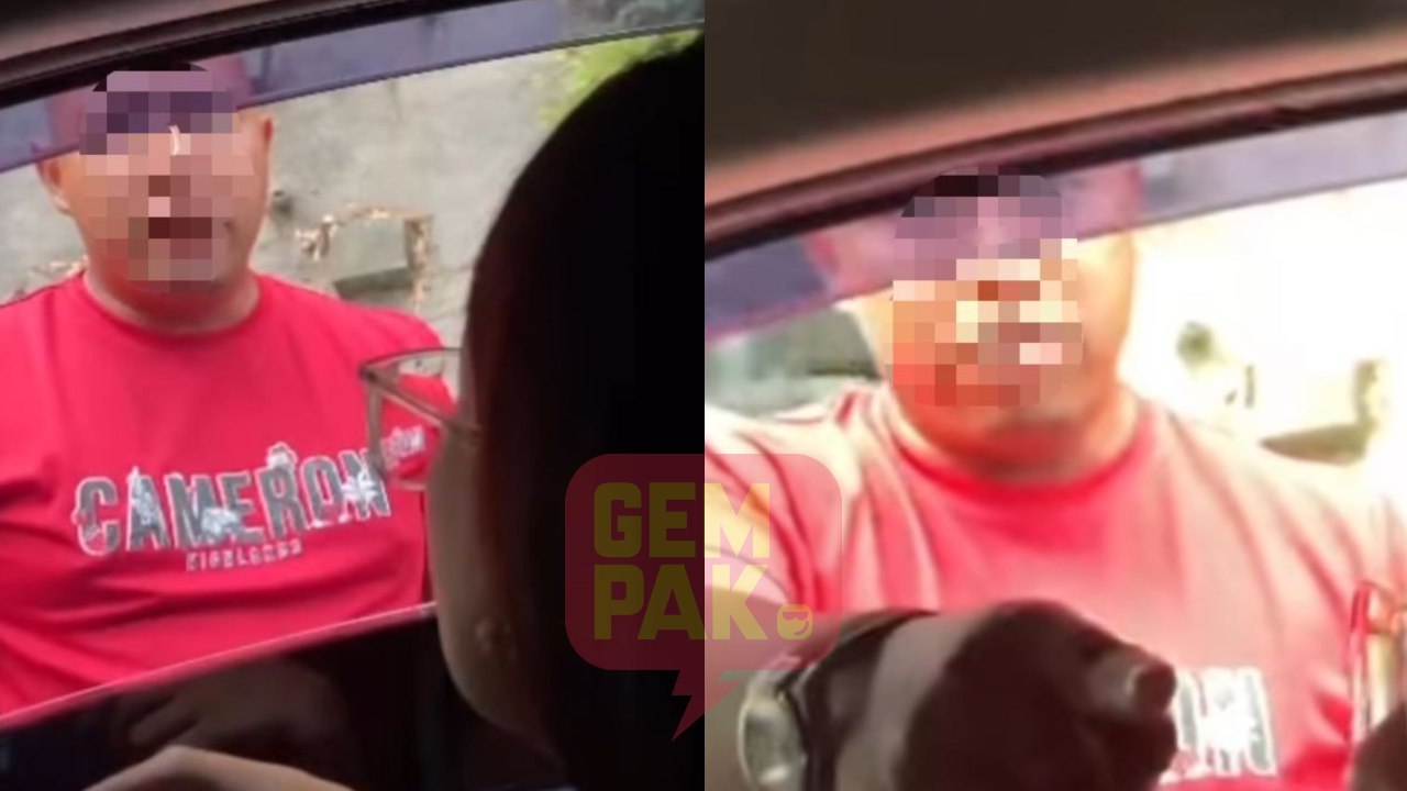 lelaki-biadap-tunjal-kepala-wanita-akhirnya-ditahan-netizen-komen-tangan-laju-daripada-otak-memang-mendapatlah.jpg