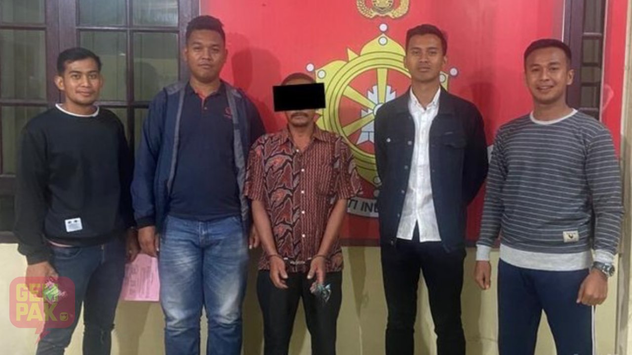 lelaki-tetak-isteri.jpeg