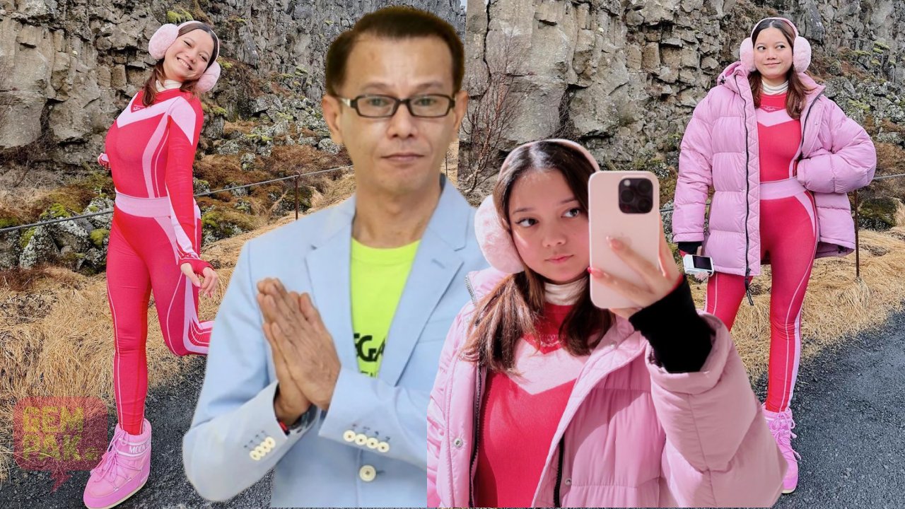 leona-pinjam.jpg