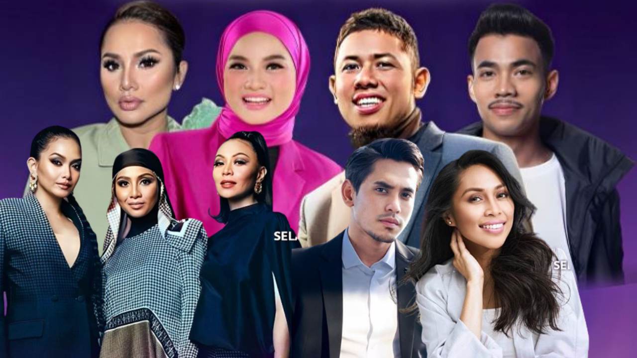 lovenya-konsert-istimewa-fyp-meletop-bakal-temui-peminat-4-julai-ini-siap-ada-khai-bahar-dayang-nurfaizah.jpg