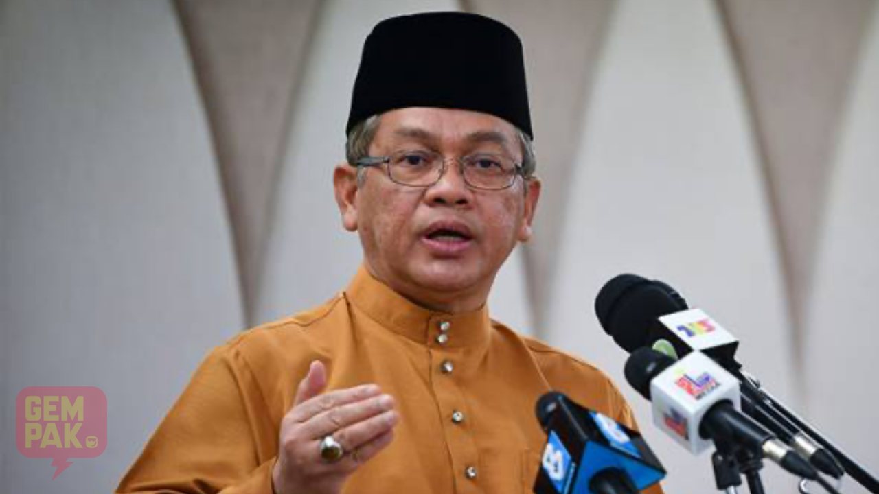menteri-hal-ehwal-agama.jpg