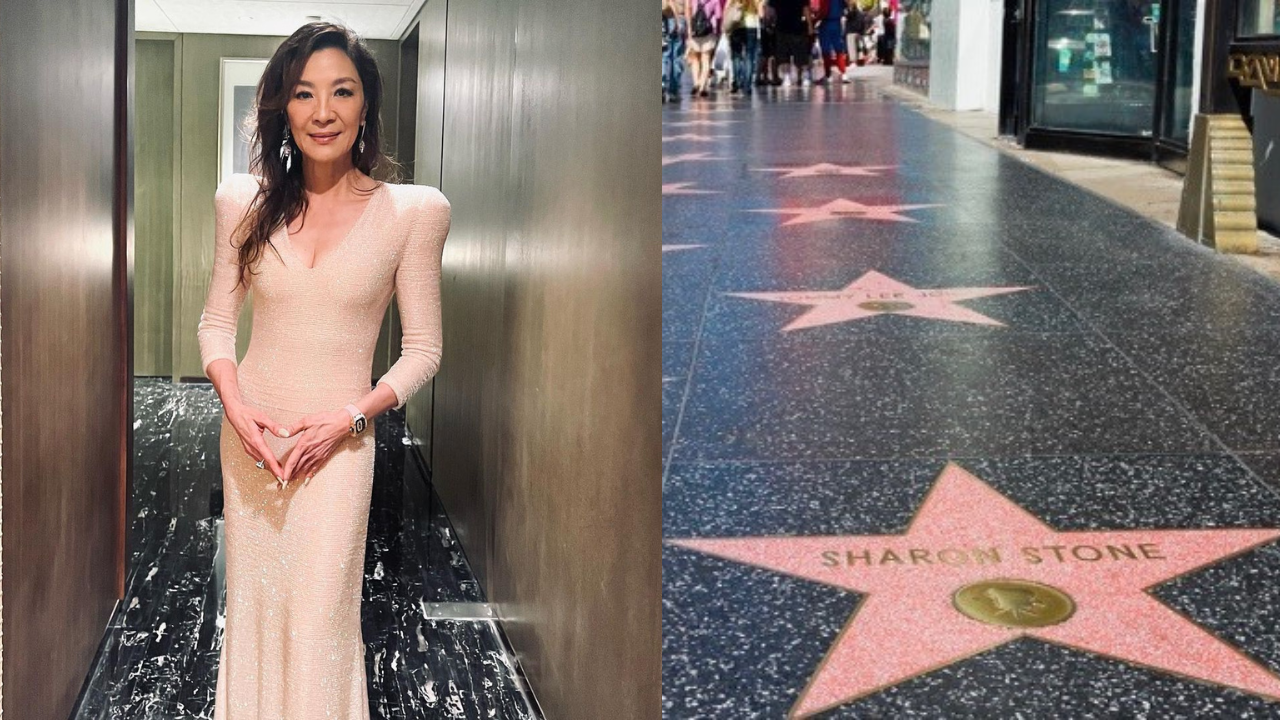 michelle-yeoh-star.png