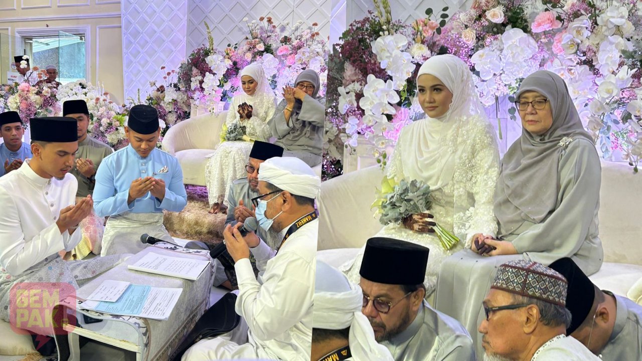 mk-nikah.jpg