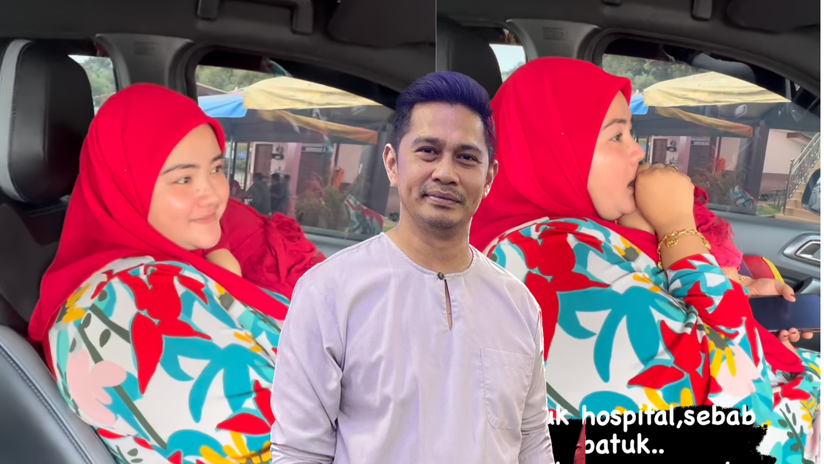 mommy-gambar-2023-06-06t002337-552.png