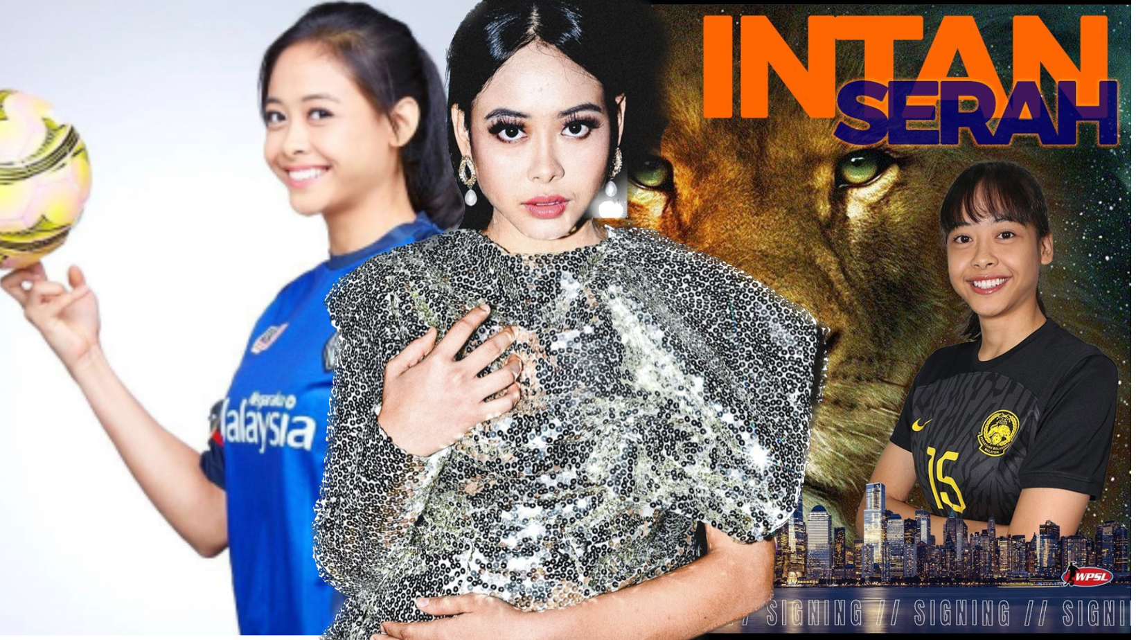 mommy-gambar-2023-06-14t074029-527.png