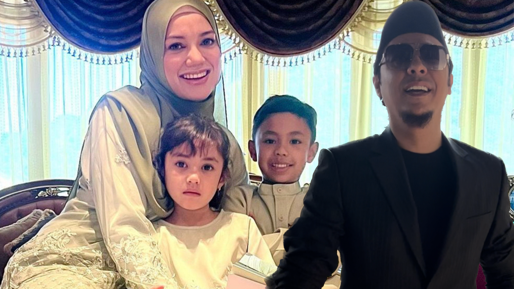 mommy-gambar-2023-06-15t154738-539.png