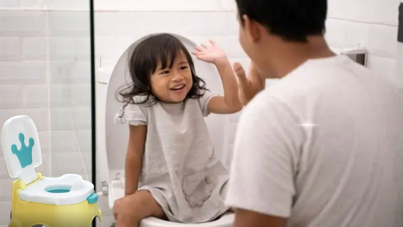 mommy-gambar-2023-06-21t104928-735.png