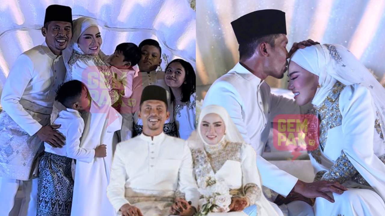 mummy-suka-layan-main-dengan-kami-dah-pandai-makan-shushi-anak-shuib-manja-dengan-watie-lulus-jadi-ibu_1.jpg