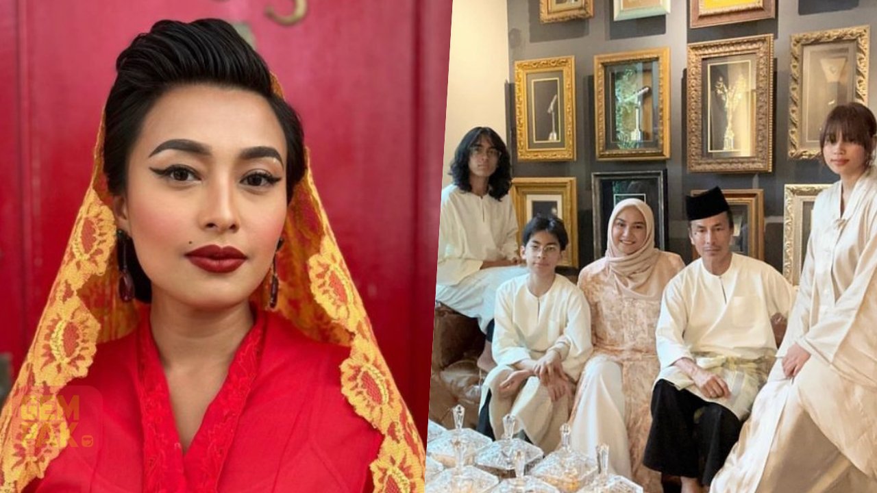 nabila-huda-sambut-raya-dengan-bapa.jpg