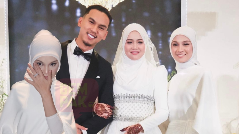 nabilamkkahwin.jpg