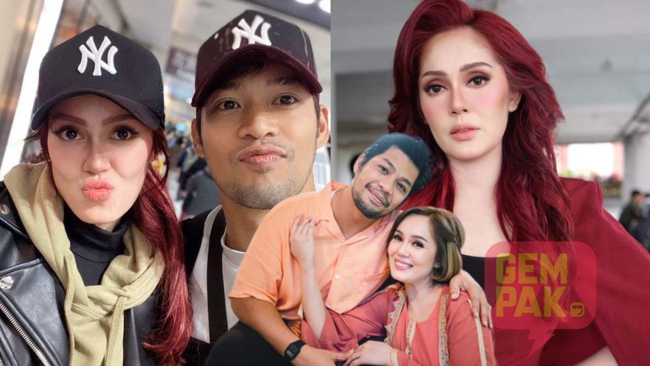 netizen-hati-busuk-sindir-tak-dapat-anak-uqasha-senrose-jawab-sedihnya-cakap-macam-ni-itu-rezeki-allah.jpg