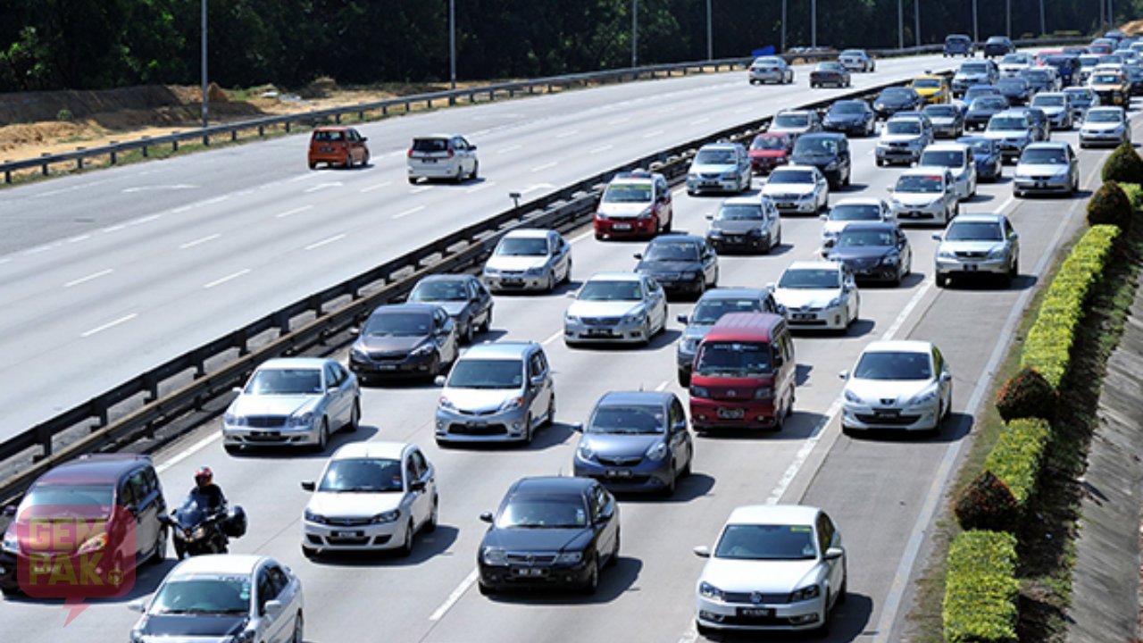 nombor-plat-termahal-di-malaysia.jpg