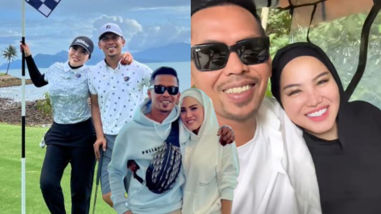 pada-yang-komen-macam-tahu-tanggunglah-dosa-tu-difitnah-isu-golf-dengan-watie-shuib-akhirnya-bersuara.jpg