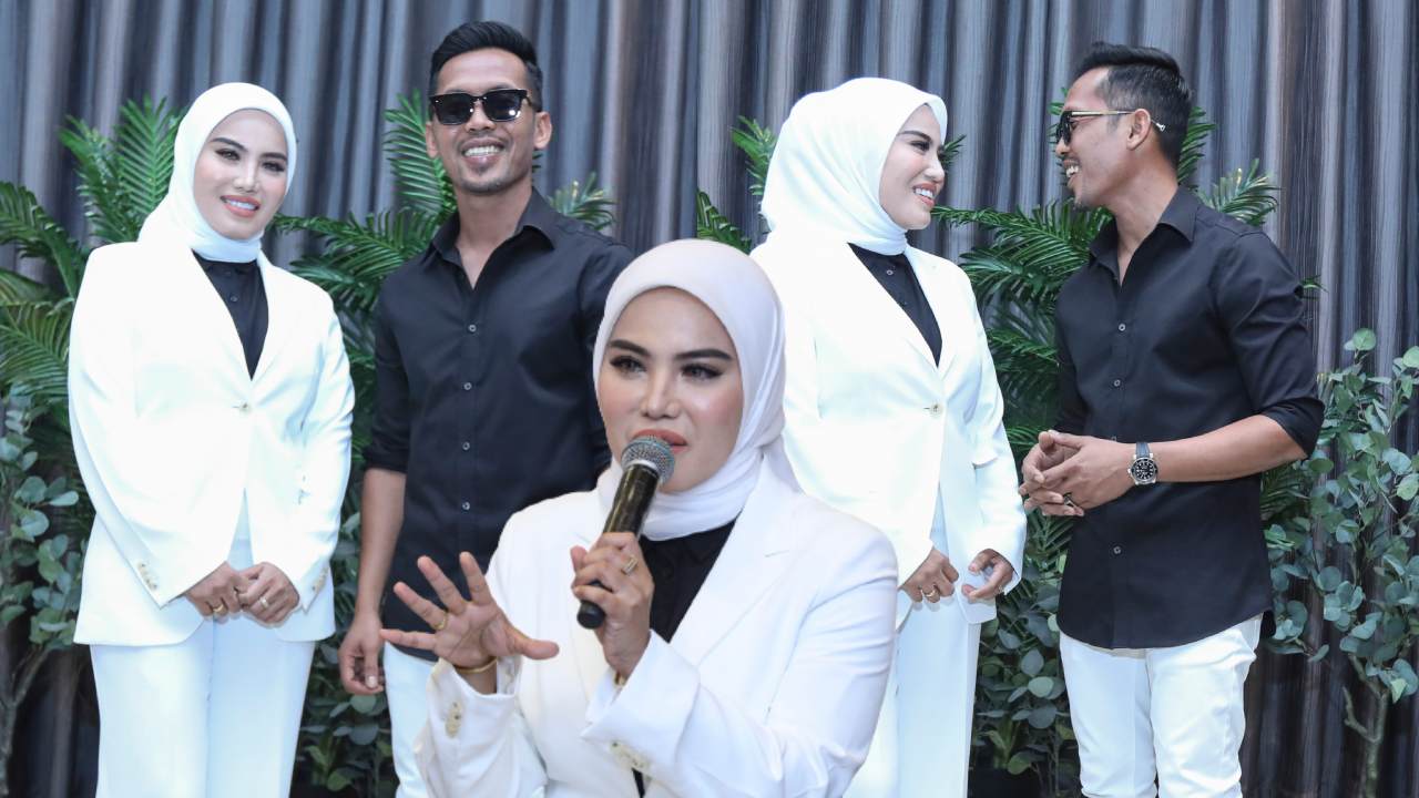 pandangan-yang-saya-ambil-kira-adalah-shuib-anak-anak-watie-tak-cepat-melatah.jpg